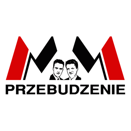 MM Przebudzenie