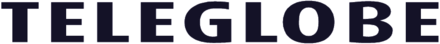 Teleglobe