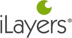iLayers