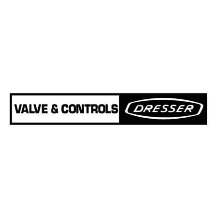 Valve & Controls