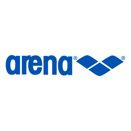 Arena