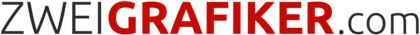 ZweiGrafiker.com