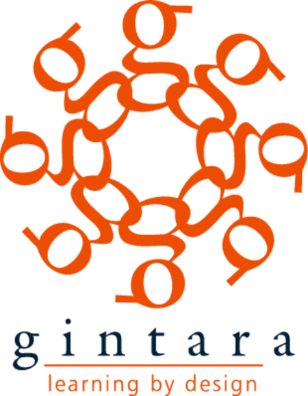 Gintara