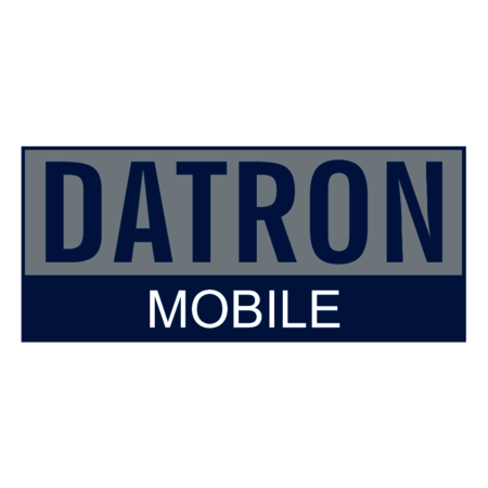 Datron Mobile