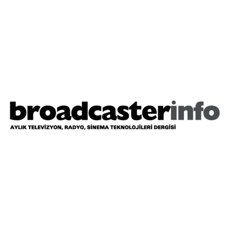 Broadcasterinfo