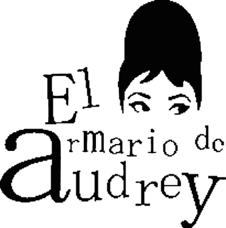 El Armario de Audrey
