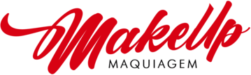 MakeUp Maquiagem