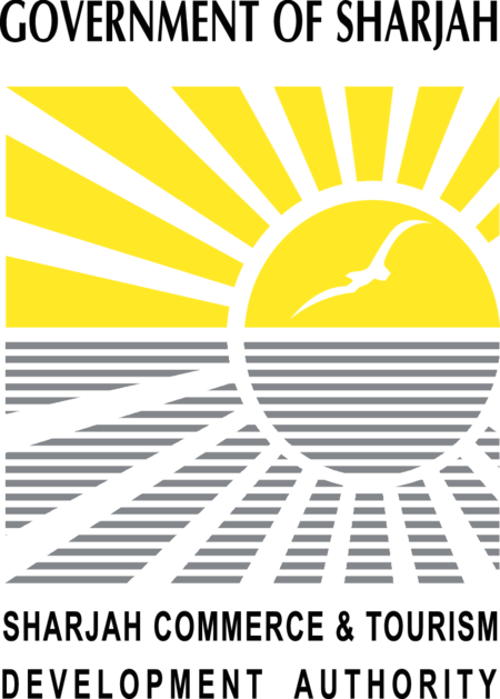 Sharjah Commerce & Tourism Development Authority