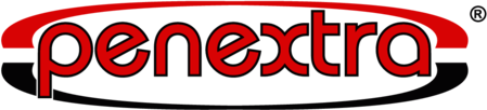 penextra