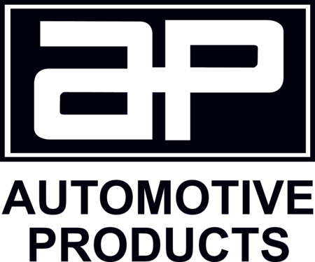 Automotive Products