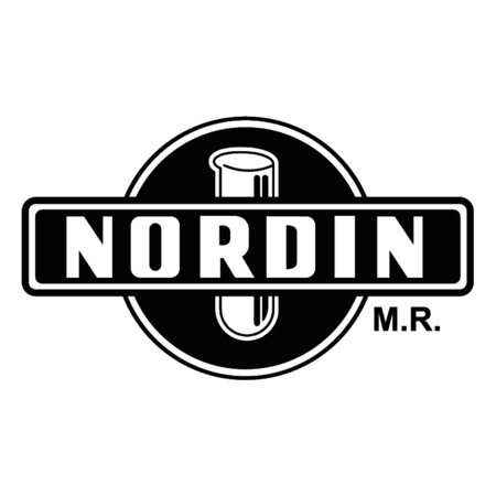 Nordin