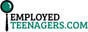 Employedteenagers.com