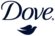 Dove