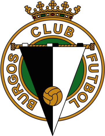 CF Burgos