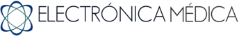 Electrónica Médica S.A.
