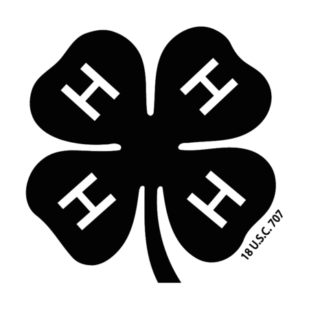4-H