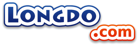 Longdo.COM