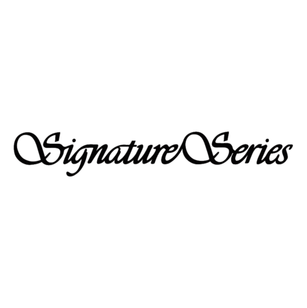 Signature Series