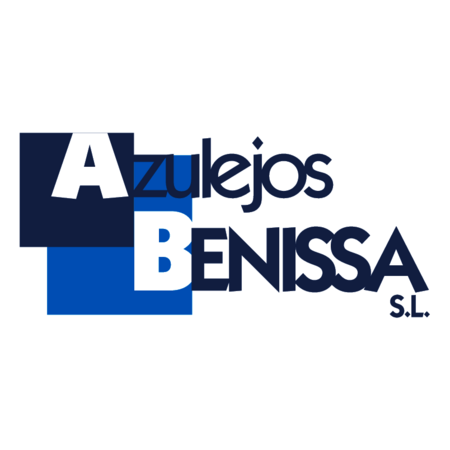 Azulejos Benissa