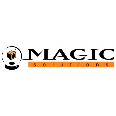 Magic Solutions