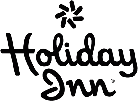 Holiday Inn