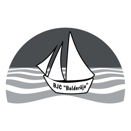 BJC Bolderaja