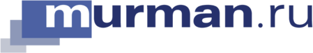 Murman.ru