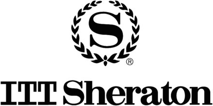 ITT Sheraton
