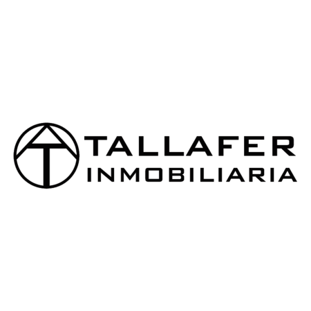 Tallafer