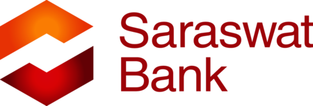 Saraswat Bank