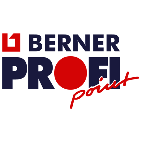 Berner Profi Point
