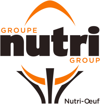 Nutri-Oeufs