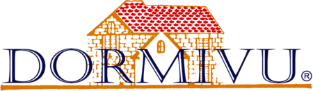DORMIVU