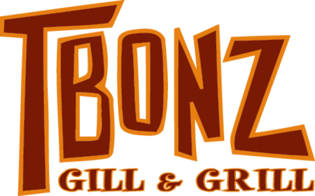 TBonz Gill & Grill