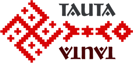 Tauta
