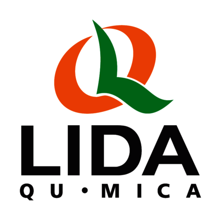 Lida Quimica