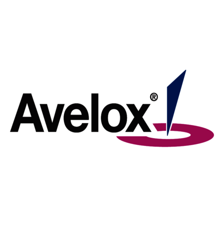 Avelox