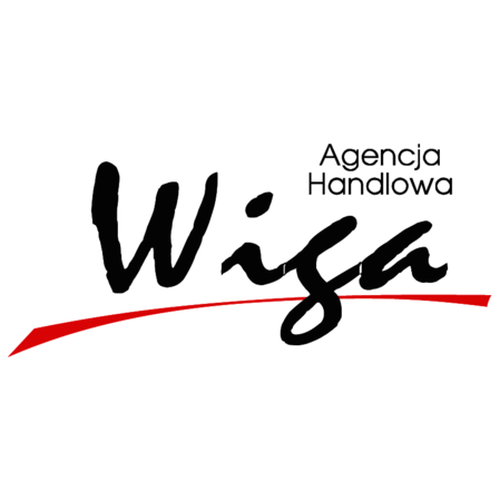 Wiga