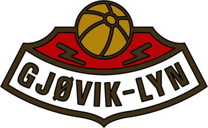 Gjovik Lyn