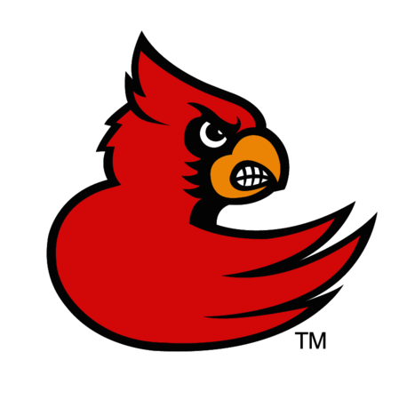 University of Louisville Cardinals