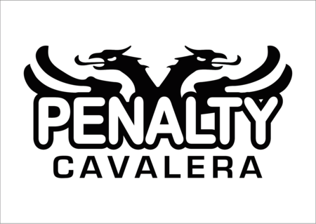 Penalty Cavalera