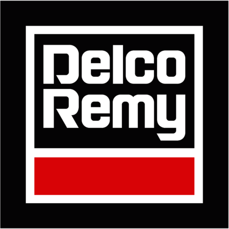 Delco Remy