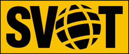 SVOT