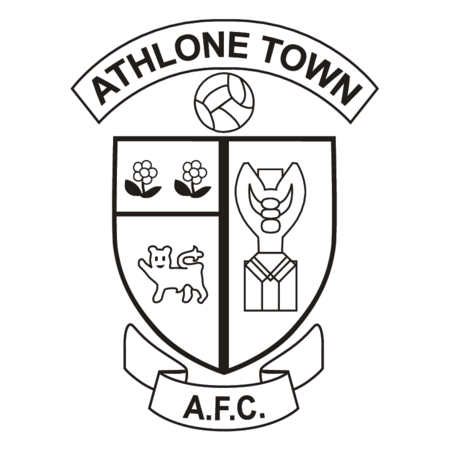 AFC Athlone Town