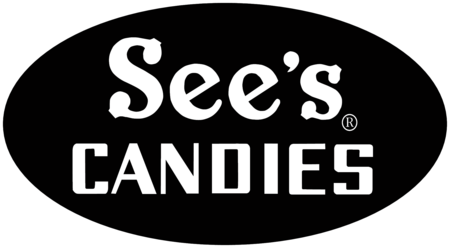 See's Candies
