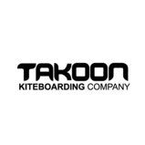 Takoon