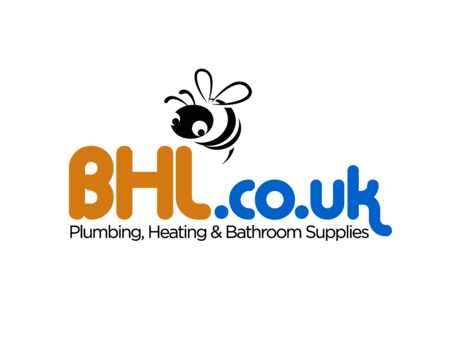 BHL.co.uk