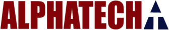 Alphatech