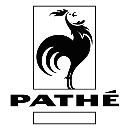 Pathe