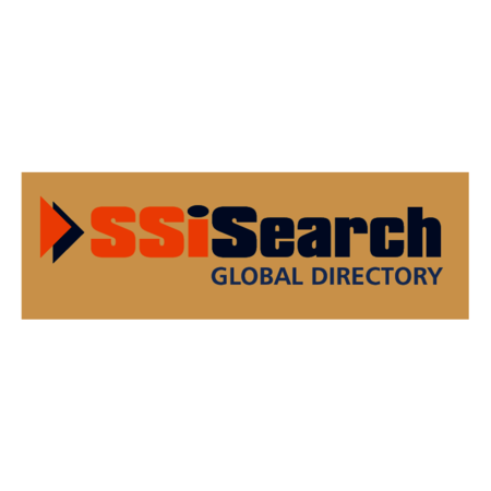 SSiSearch Global Directory